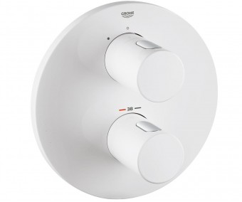 Термостат для душу GROHTHERM 3000 19467LS0