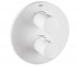 Термостат для душу GROHE GROHTHERM 3000 19467LS0 19467LS0