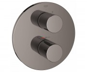 Центральний термостат GROHE GROHTHERM 3000 19468A00