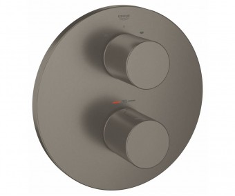 Центральний термостат GROHTHERM 3000 19468AL0