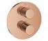 Центральний термостат GROHE GROHTHERM 3000 19468DA0 19468DA0