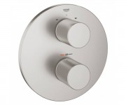 Центральний термостат GROHE GROHTHERM 3000 19468DC0