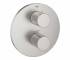 Центральний термостат GROHE GROHTHERM 3000 19468DC0 19468DC0