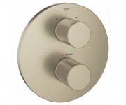 Центральний термостат GROHE GROHTHERM 3000 19468EN0