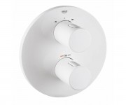 Центральний термостат GROHE GROHTHERM 3000 19468LS0
