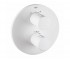 Центральний термостат GROHE GROHTHERM 3000 19468LS0 19468LS0