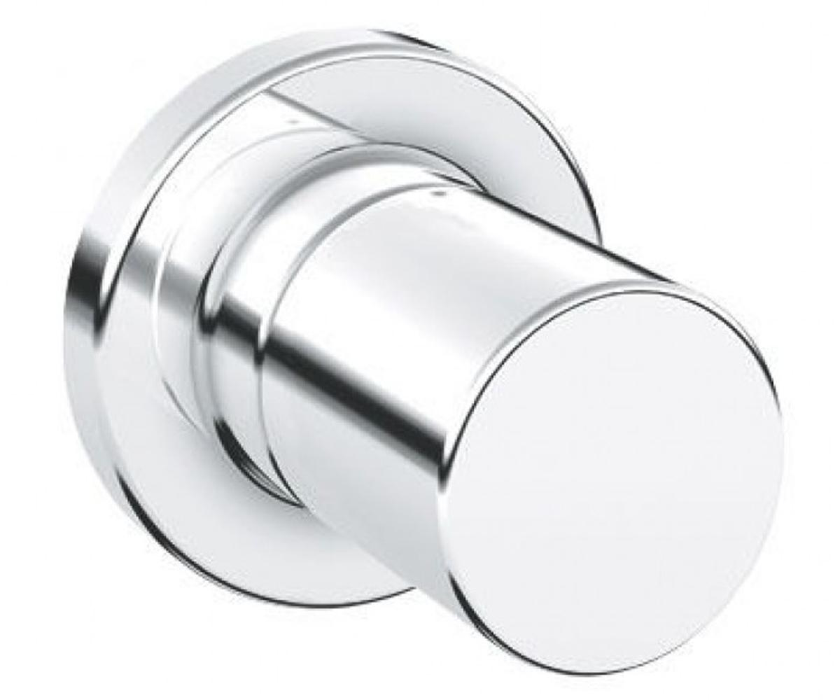 Зовнішня частина клапана GROHE GROHTHERM 3000 19470000 19470000