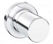 Зовнішня частина клапана GROHE GROHTHERM 3000 19470000