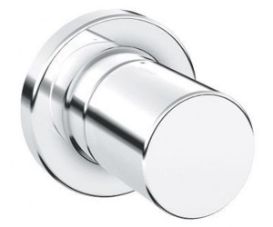 Зовнішня частина клапана GROHE GROHTHERM 3000 19470000