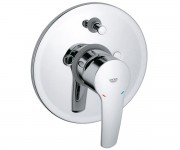 Змішувач для душу GROHE EUROSTYLE 19506001