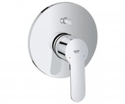 Змішувач для душу GROHE EUROSTYLE COSMOPOLITAN 19506002