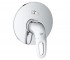 Внешняя часть смесителя GROHE  19506003 19506003