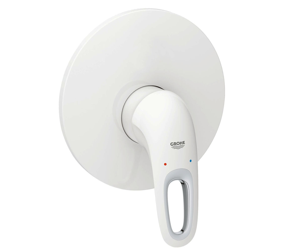 Зовнішня частина змішувача GROHE EUROSTYLE 19507LS3 19507LS3