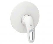 Зовнішня частина змішувача GROHE EUROSTYLE 19507LS3
