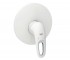 Зовнішня частина змішувача GROHE EUROSTYLE 19507LS3 19507LS3