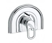 Врізний змішувач для ванни GROHE CHIARA 19530000