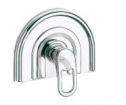 Змішувач для душу GROHE CHIARA 19531000