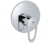 Змішувач для душу GROHE EUROPLUS 19537001