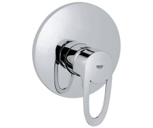 Змішувач для душу GROHE EUROPLUS 19537001