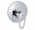 Змішувач для душу GROHE EUROPLUS 19537001 19537001