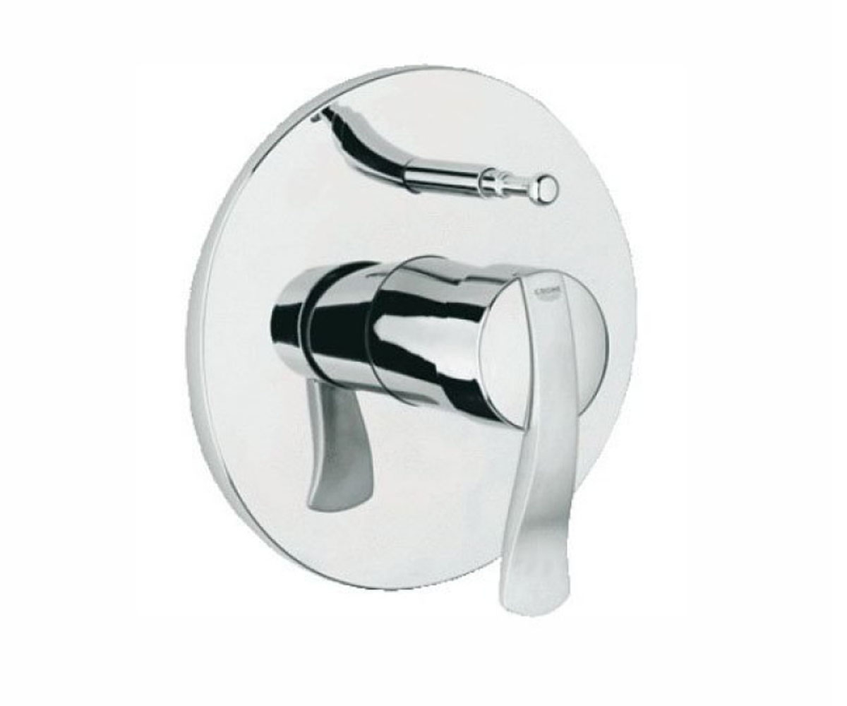 Змішувач для душу GROHE ECTOS 19547IP0 19547IP0