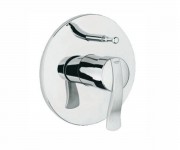 Змішувач для душу GROHE ECTOS 19547IP0