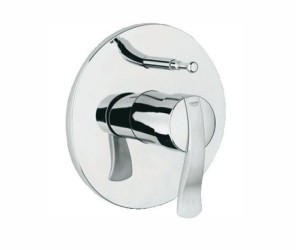 Змішувач для душу GROHE ECTOS 19547IP0
