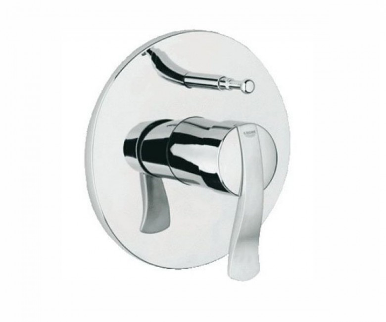 Змішувач для душу GROHE ECTOS 19547IP0 19547IP0