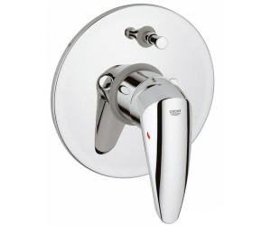 Смеситель для душа GROHE EURODISC 19548001