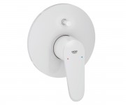 GROHE ЄВРОДИСК КОСМОПОЛІТЕН 19548LS2 змішувач для душу GROHE EURODISC COSMOPOLITAN 19548LS2