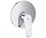 Змішувач для душу GROHE EURODISC COSMOPOLITAN 19549002