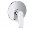 Змішувач для душу GROHE EURODISC COSMOPOLITAN 19549002 19549002