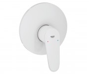 GROHE ЄВРОДИСК КОСМОПОЛІТЕН 19549LS2 змішувач для душу GROHE EURODISC COSMOPOLITAN 19549LS2