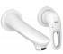 Змішувач настінний GROHE EUROSTYLE NEW 19571LS3 19571LS3