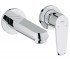 Змішувач для раковини GROHE EURODISC COSMOPOLITAN 19573002 19573002