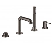Змішувач на 4 отвори GROHE ESSENCE NEW 19578A01