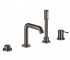Змішувач на 4 отвори GROHE ESSENCE NEW 19578A01 19578A01