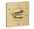 Переключатель потока GROHE  19590GN1 19590GN1