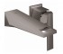 Змішувач для раковини GROHE ALLURE BRILLIANT 19781AL0 19781AL0