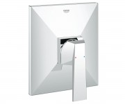 Змішувач для душу GROHE ALLURE BRILLIANT 19789000