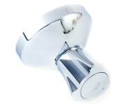 Зовнішня частина вентиля GROHE COSTA L 19808001