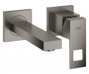 Настінний змішувач GROHE EUROCUBE 19895AL0 
