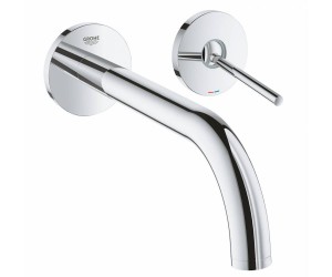 Джойстик змішувач GROHE ATRIO NEW JOY 19918003
