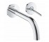 Джойстик змішувач GROHE ATRIO NEW JOY 19918003 19918003
