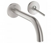 Джойстик змішувач GROHE ATRIO NEW JOY 19918DC3