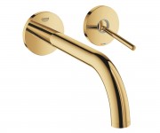 Для раковины GROHE ATRIO NEW 19918GL3