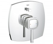 Змішувач для душу GROHE GRANDERA 19920000