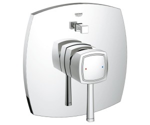 Змішувач для душу GROHE GRANDERA 19920000