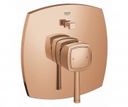 Змішувач для душа GROHE GRANDERA 19920DA0