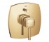 Змішувач для душа GROHE GRANDERA 19920GL0 19920GL0